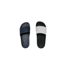 CLAQUETTE / EFCV