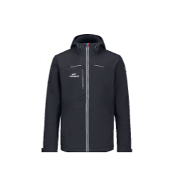 VESTE SOFTSHELL / EFCV