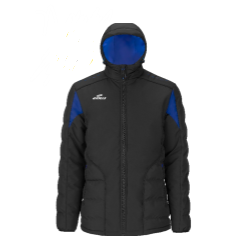 PARKA NIGO / EFCV