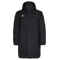 PARKA COACH / EFCV
