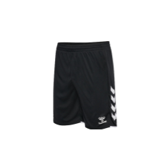 SHORT CORE 2.0 LADY / SAINT PRIVAT D'ALLIER