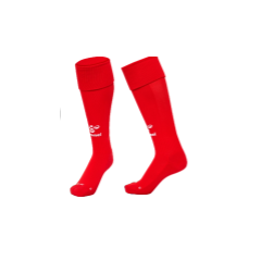 CHAUSSETTES ESSENTIAL / SAINT PRIVAT D' ALLIER