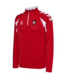 SWEAT 1/2 ZIP CORE 2.0 / SAINT PRIVAT D'ALLIER