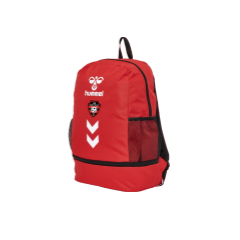 SAC A DOS ESSENTIAL AVEC COMPARTIMENT / SAINT PRIVAT D'ALLIER