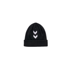 BONNET PRO / SAINT PRIVAT D'ALLIER