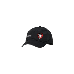 CASQUETTE BASIC / SAINT PRIVAT D'ALLIER
