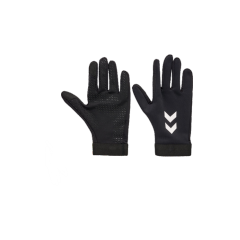 GANT PRO  GLOVES / SAINT PRIVAT D'ALLIER