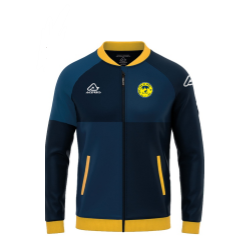 VESTE SHADOW / VELO CLUB DU VELAY