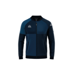 VESTE SHADOW / VELO CLUB DU VELAY