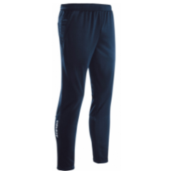 PANTALON CELESTIAL / VELO CLUB DU VELAY