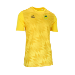 MAILLOT BLOCK / VELO CLUB DU VELAY
