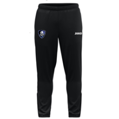 PANT DYNAMIC SR / USBM