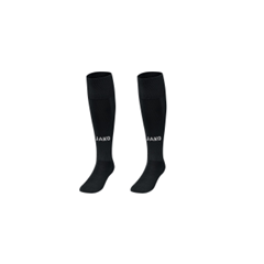 CHAUSSETTES GLASGOW / USBM