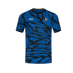 MAILLOT ANIMAL SR / USBM