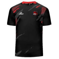 MAILLOT FENSIF / AGGLO 43
