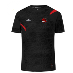 MAILLOT E-CONE / AGGLO 43