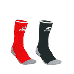 CHAUSSETTES PRO / AGGLO43