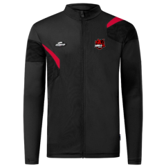 VESTE E-CONE / AGGLO43