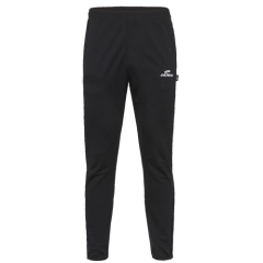PANT E-CONE / AGGLO43