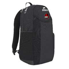 SAC OMANO TAILLE SR  /AGGLO43