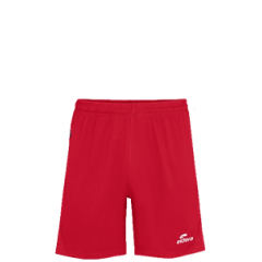 SHORT  PACIFIK ROUGE / GL2S