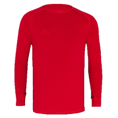SOUS MAILLOT THERMIQUE / GL2S