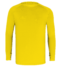 SOUS MAILLOT THERMIQUE / GL2S