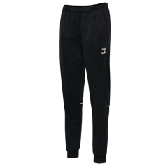 PACK 3 SR - VESTE CAP CORE 2.0 + PANT CORE+ CHAUSSETTES + FLOCAGE DU PRENOM SR / SMHCC