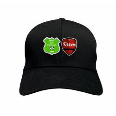 casquette  club eldera / ESVSR