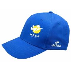 Casquette / HBCR