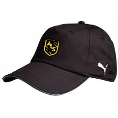 Casquette / ALS FC