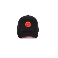 Casquette Kp189