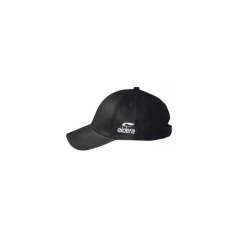 Casquette  eldera/ BBB