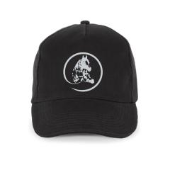CASQUETTE KP189 / LES ECURIES DE PALHERES