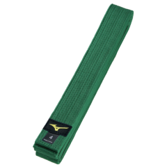 CEINTURE VERTE