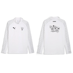 SWEAT 1/2TEAMLIGA 26 JR/ CERE ET RANCE