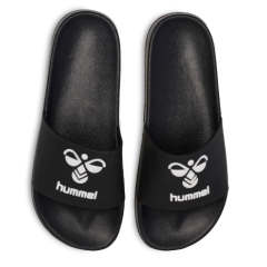 CLAQUETTE HML ESSENTIAL  (228254) / HBC LANGEAC