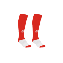 Chaussettes team / CS Vézac