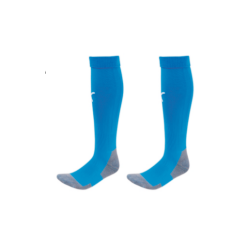 Chaussettes TeamLiga / USBM