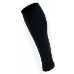 Chaussettes coupées / JVF