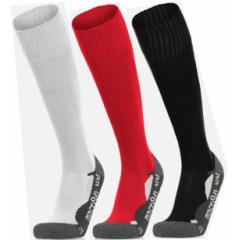 Chaussettes / JVF