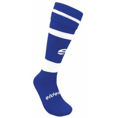 Paire de chaussettes Massa / FC BOIS NOIRS