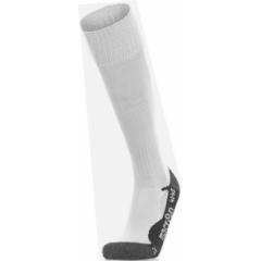 Chaussettes / JVF