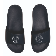 CLAQUETTES / UNION GYMNIQUE BRIVADOISE