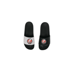 CLAQUETTES / BCV43