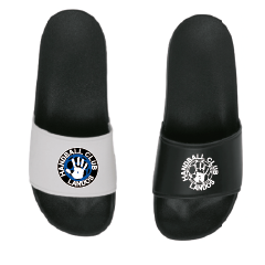 CLAQUETTES / HBC LANDOS