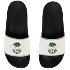 Claquettes / LFHC