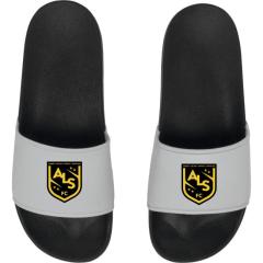 Claquettes / ALS FC