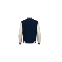 VESTE FIDDLE MARINE / USF