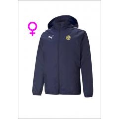 All Weather Jacket Lady / ASC Langeac